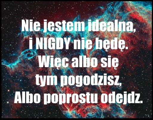 6.