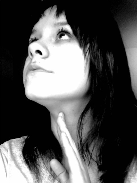 80. Aleksandra Szydlik.