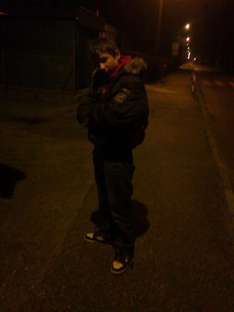 kompletne 0