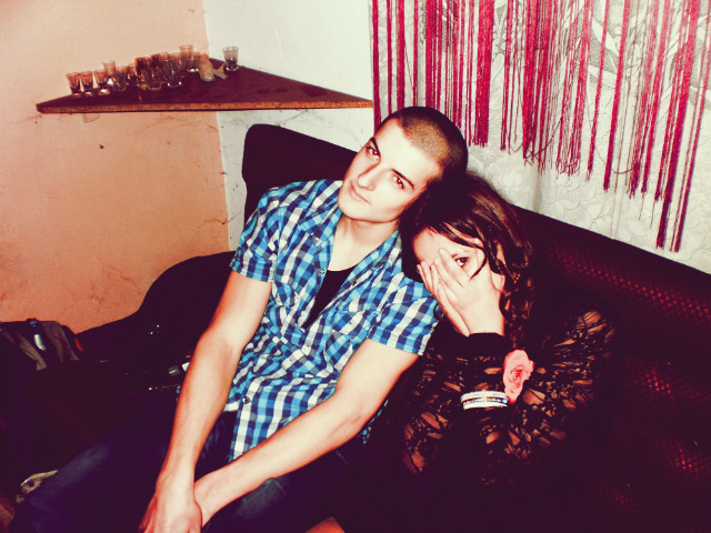wojciech ; 3