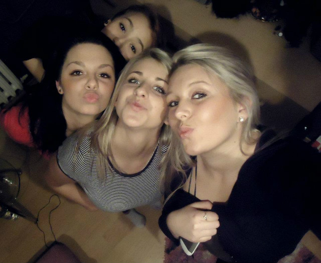 :*