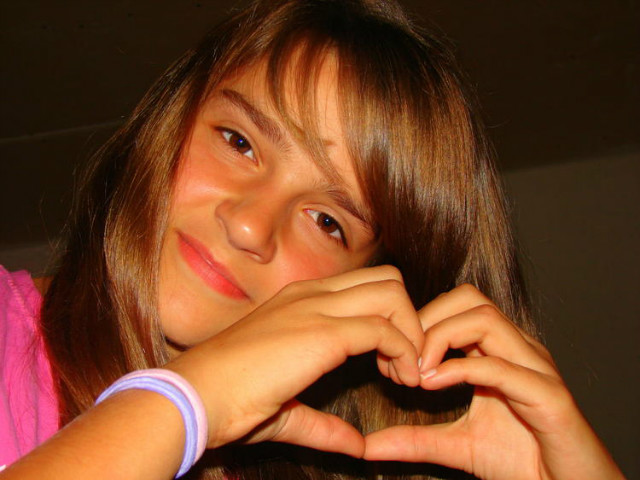 Jula 