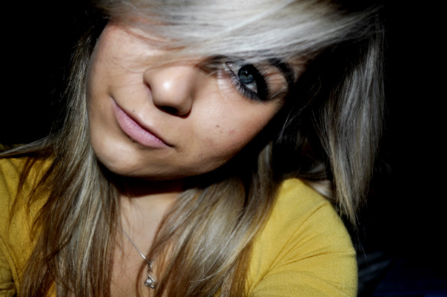 tskni!. 
