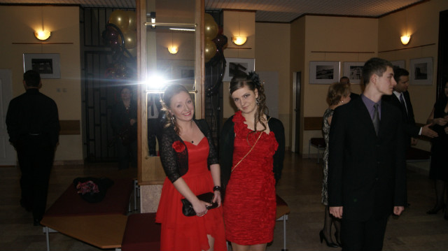 studniowka.