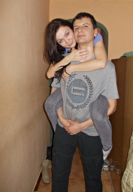 Brykamy ;p