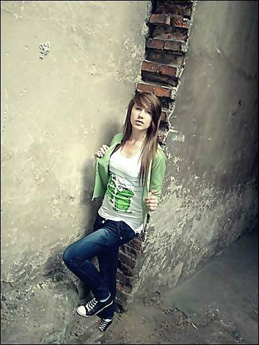 siemma .:d