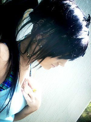 DO 20 LUTEGO! :(