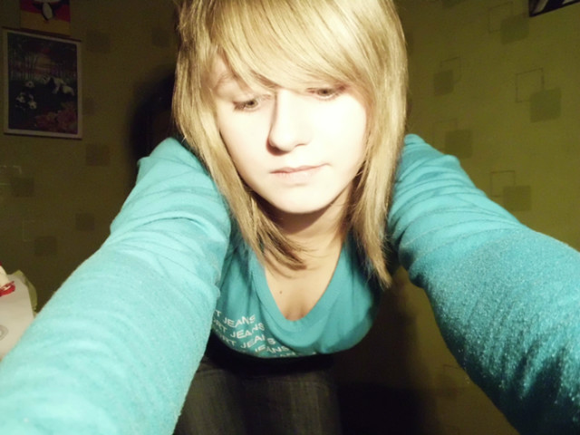 Trolololo.