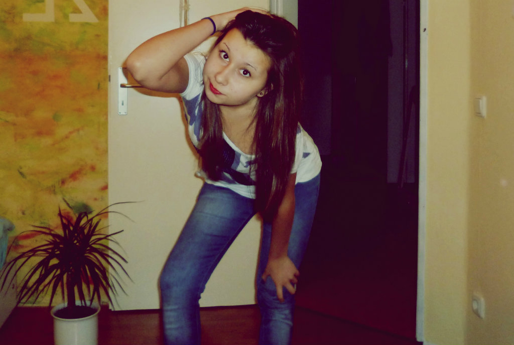 mrrrrrau :D
