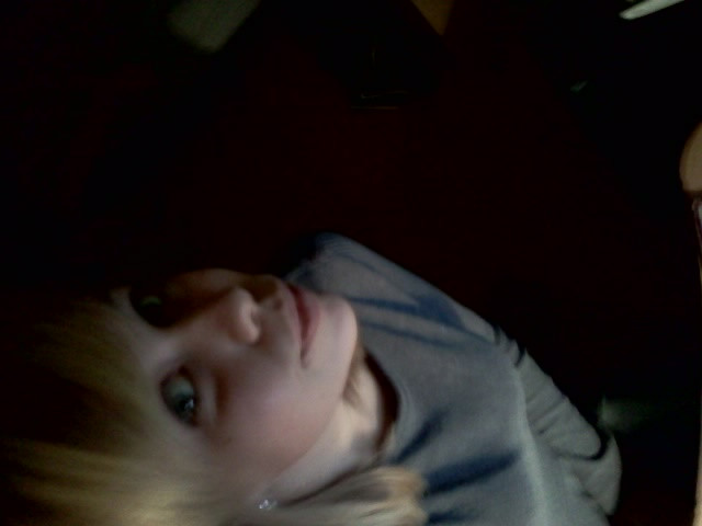 buuuu xd. ; d
