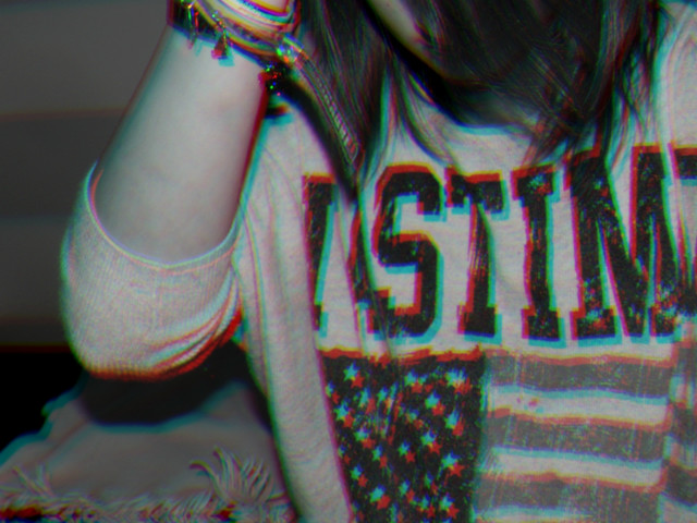 asdfehcxzzd