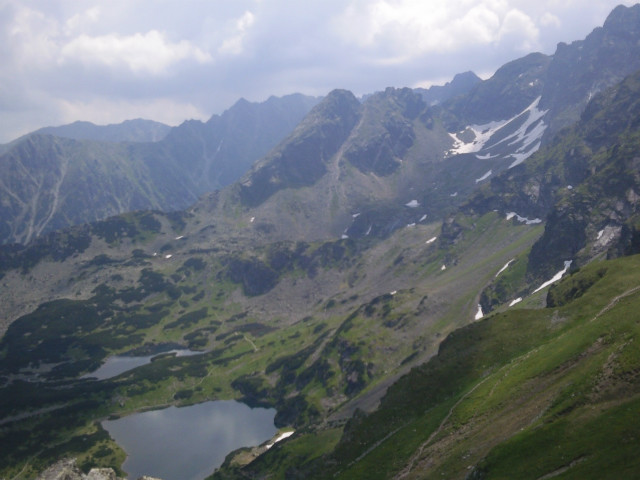 2012
