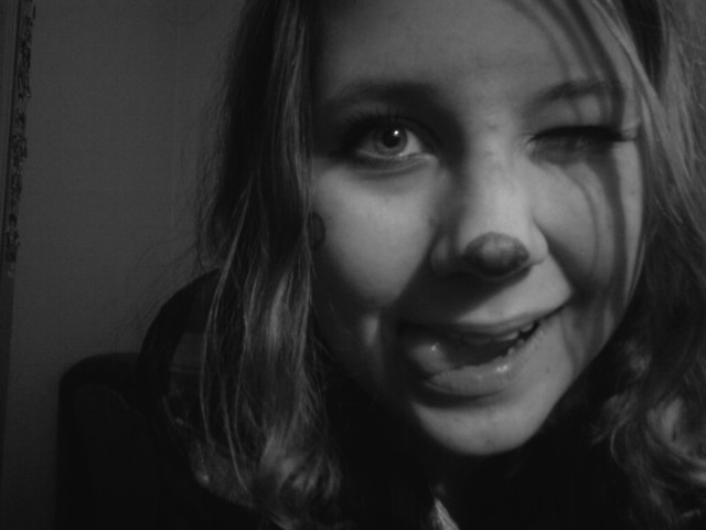 Dla matow . 