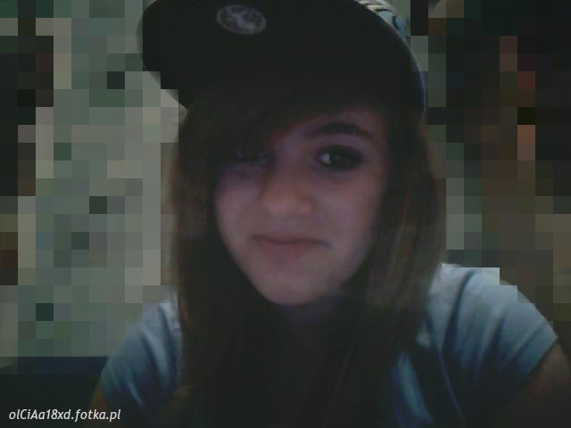 WAM . !