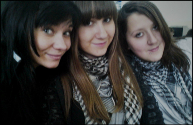 189. Wtorek.