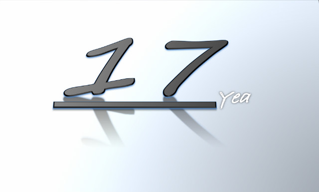 o Tak 17 !! ! !!