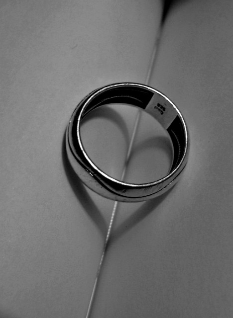I Love (To Hurt) You.