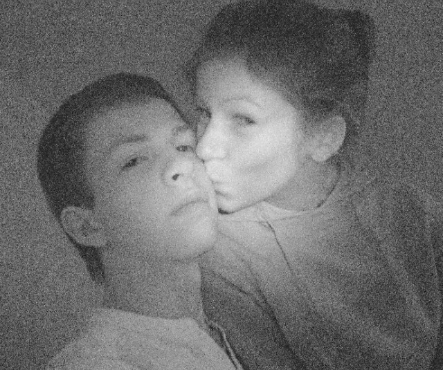 :*