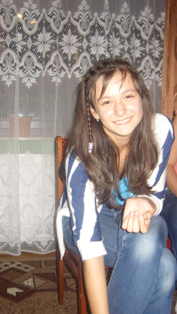 Happyy ;D