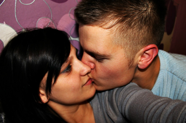soce ;*