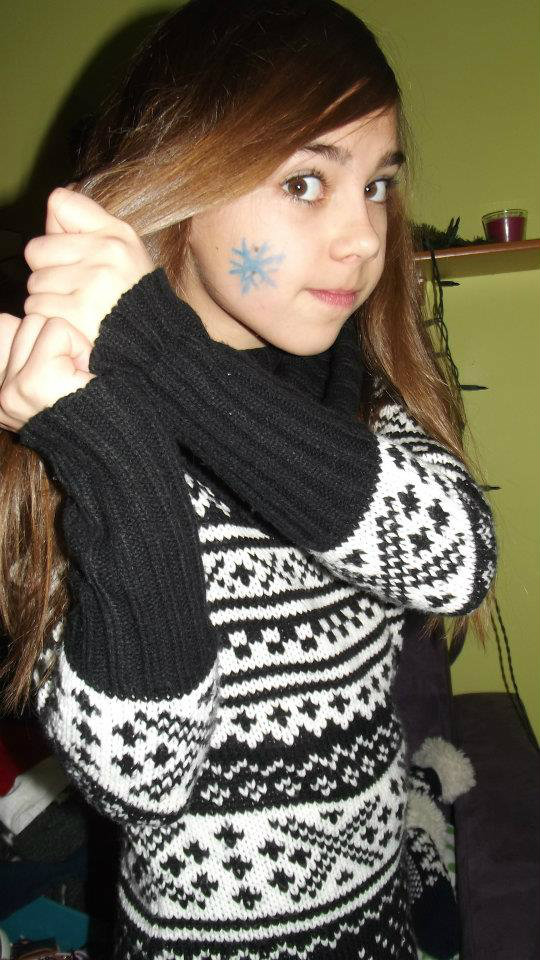Wooski ;)