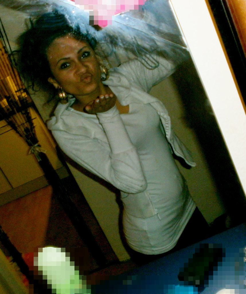 buziaak&#9829;