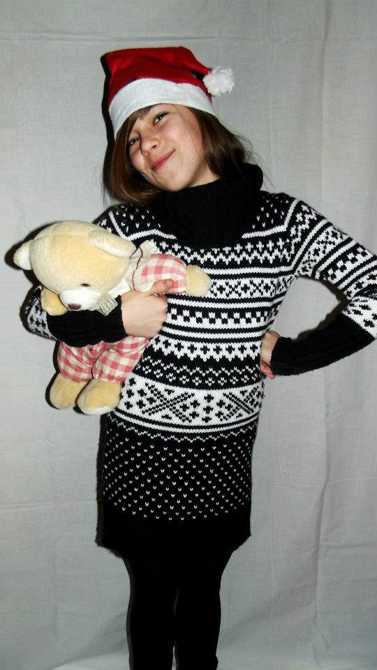 Misioo 