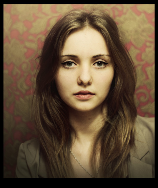 Weronika