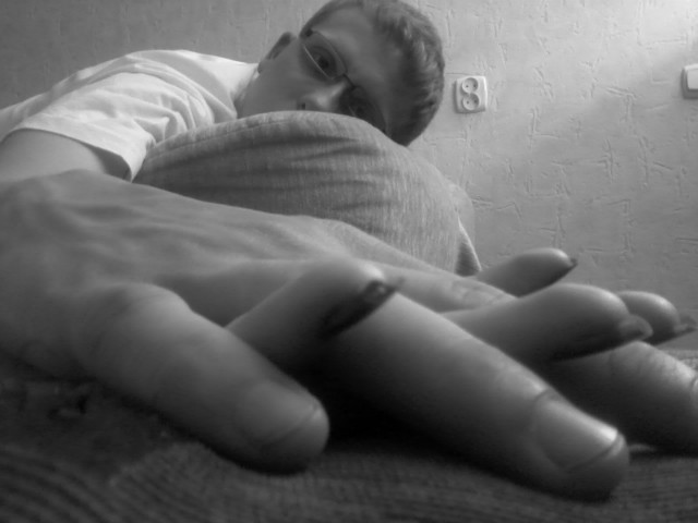 znw mi si nisz :*