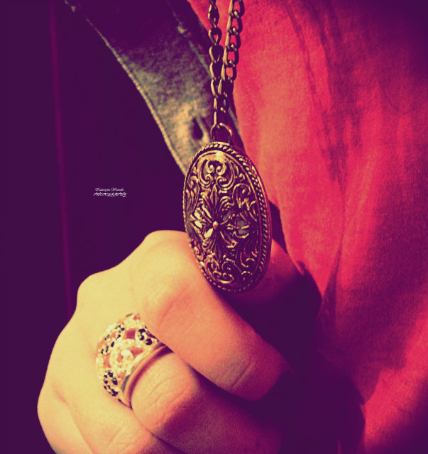 mrr ;p