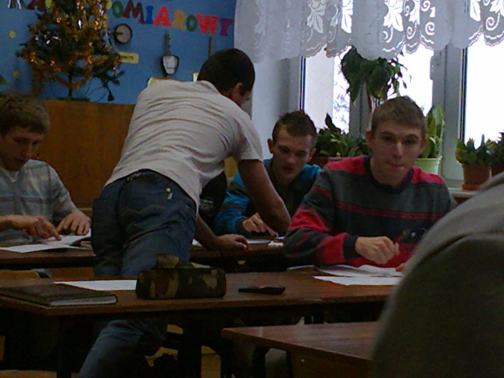 fizyka