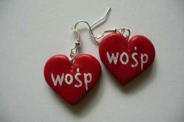 AUKCJA WOP!!!