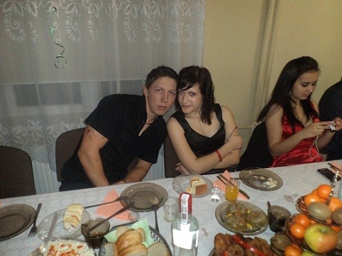 Z mOim ;P