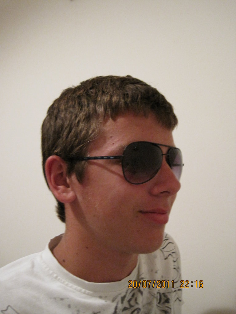 :P