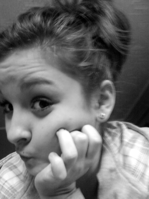 :p hahahahah  :D