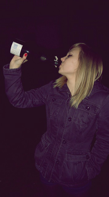 sylwestrooowo ;D