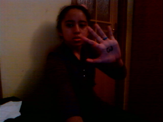 haha :D.