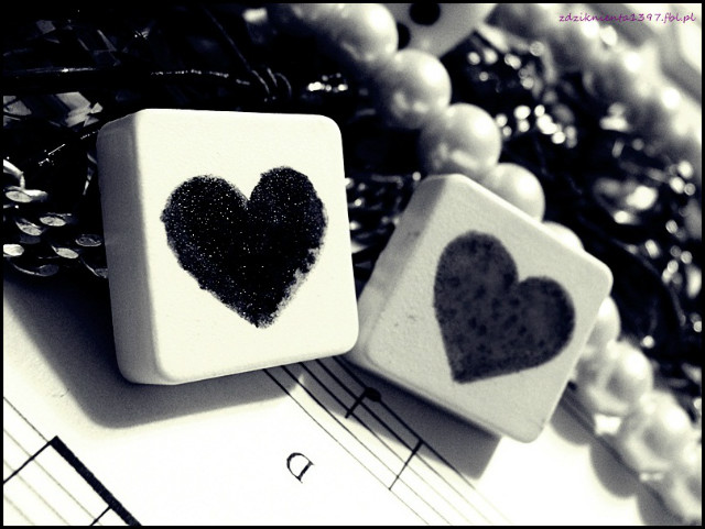 < 3 