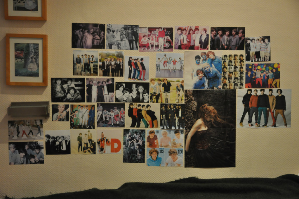 `More than this