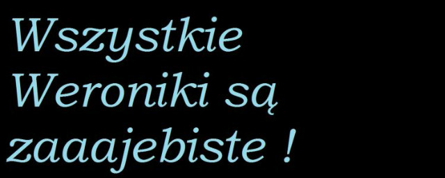 Fuck Yeah! ;D
