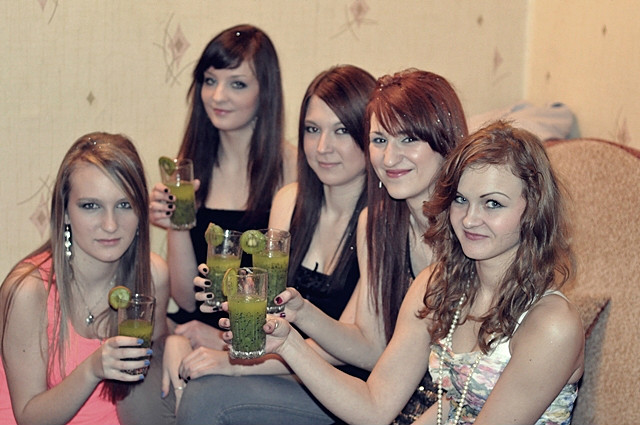 2011/12