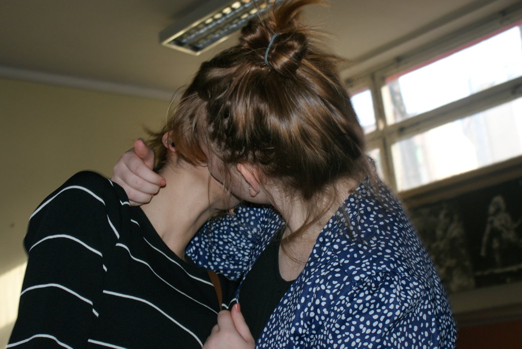 sdssfg