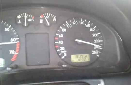 Moje malestwo czna- Milejw