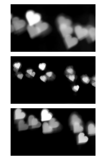 12.01.2012