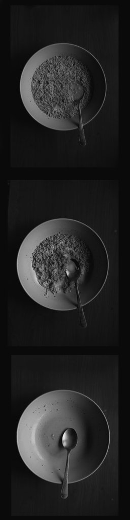 Zupa
