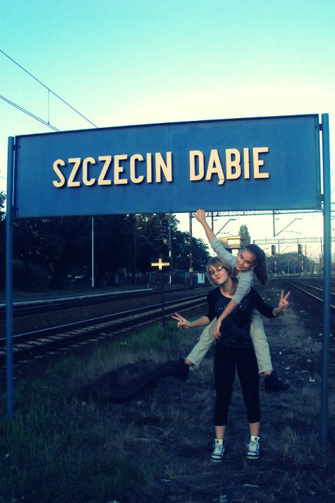Z Evci 