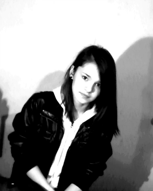 waaamm ; * 