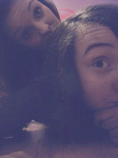 Siittt ;  *