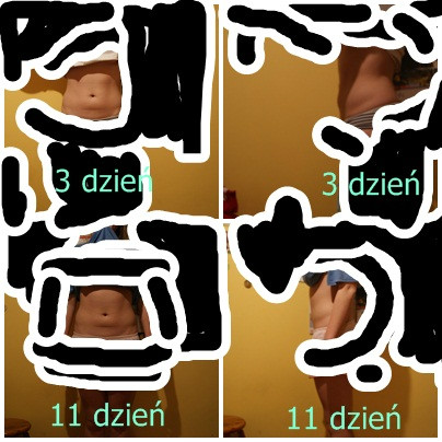 12 dzie, kurde a co by nie ;d