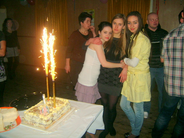 18-stka Gosi :** %
